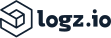 Logz.io Logo