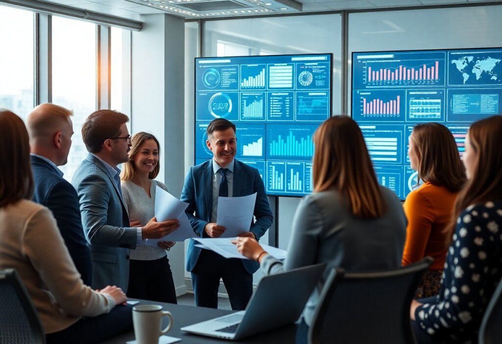 Guide To Data Compliance For Gdpr Eternitech